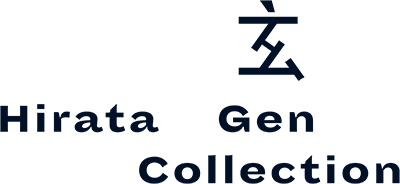 Hirata Gen Collection